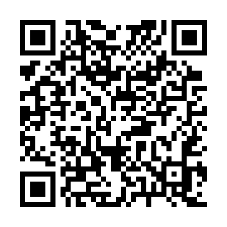 QR code for B59CUK