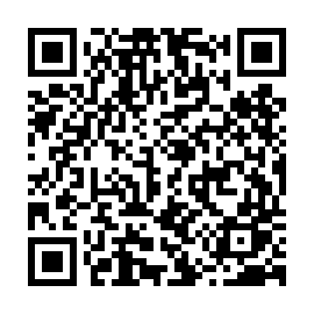 QR code for B59DDP