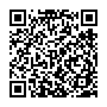 QR code for B59FDA