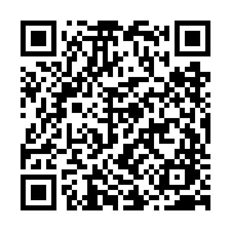 QR code for B59GNO