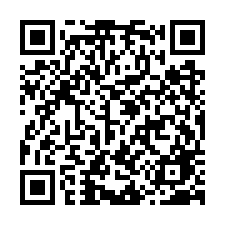 QR code for B59GPG