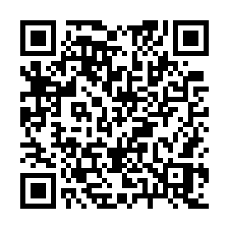QR code for B59GWR