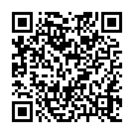 QR code for B59HUZ