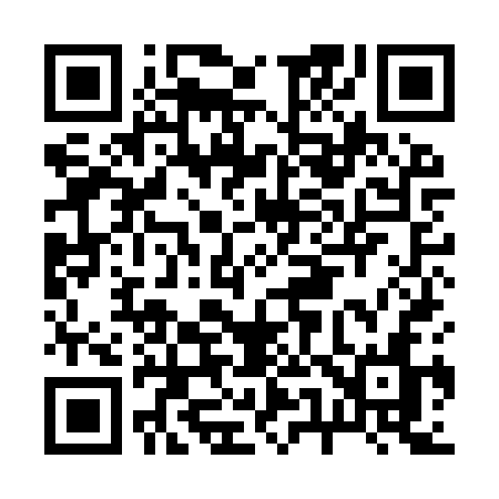 QR code for B59ISN