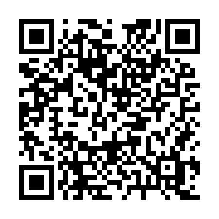QR code for B59IWL