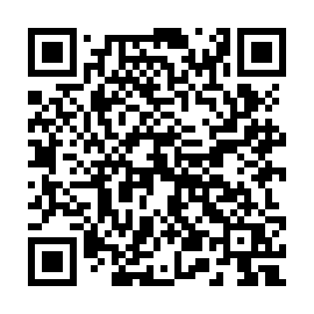 QR code for B59JJQ
