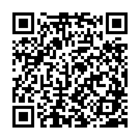 QR code for B59JLK