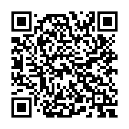 QR code for B59JUH