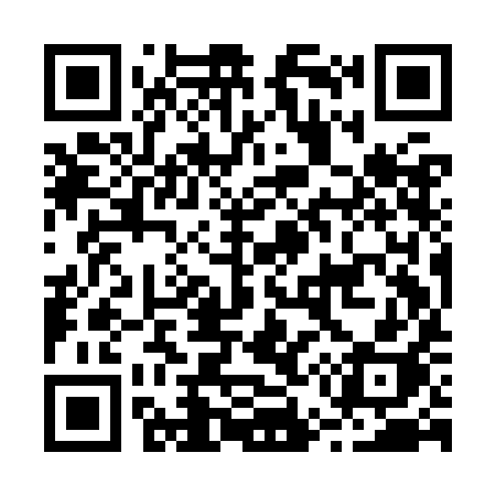 QR code for B59KIH