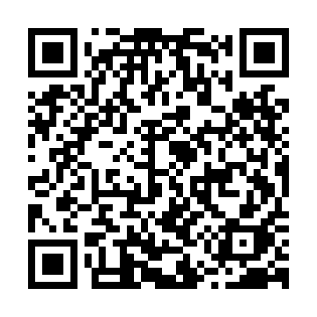 QR code for B59LAH