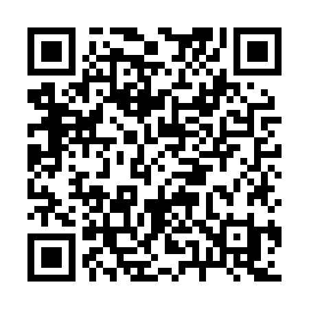 QR code for B59LZI