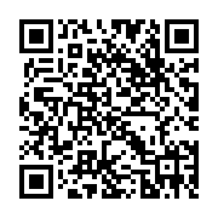 QR code for B59MXX