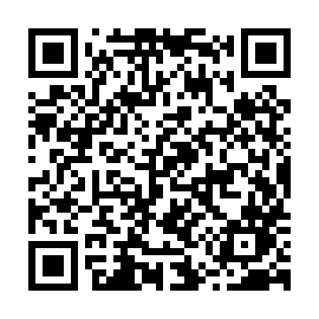 QR code for B59PXN