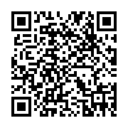 QR code for B59ROQ