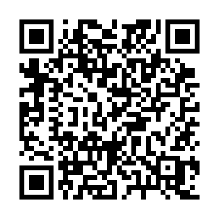QR code for B59SKB