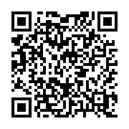 QR code for B59UPH