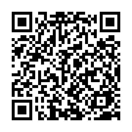 QR code for B59UZE