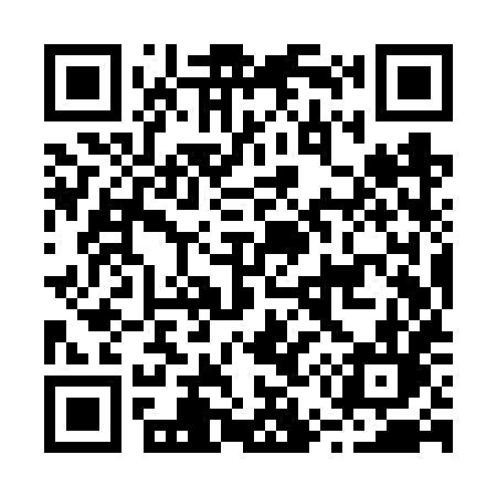 QR code for B59VXL