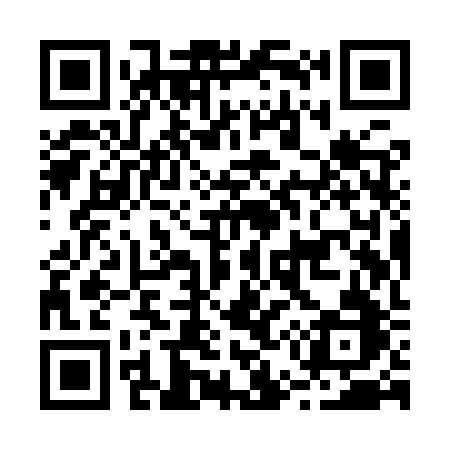 QR code for B59YRB