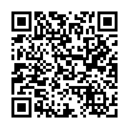 QR code for B60ACV