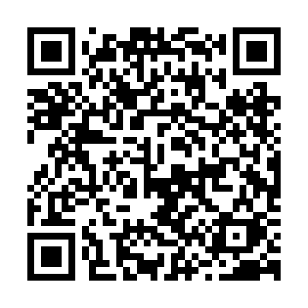 QR code for B60BCK