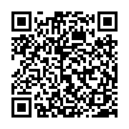 QR code for B60BWS