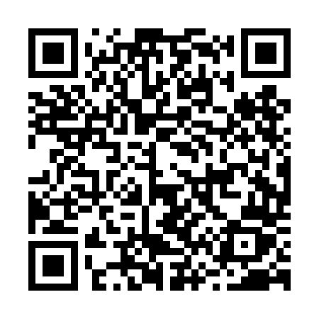 QR code for B60DDZ