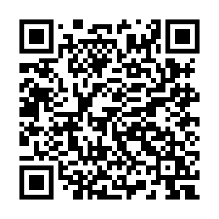 QR code for B60HFU
