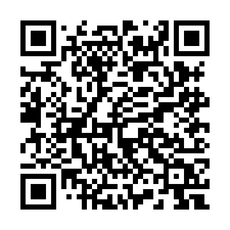 QR code for B60HOT
