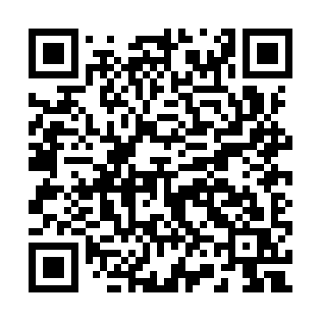 QR code for B60IYS