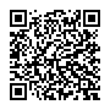 QR code for B60JDC