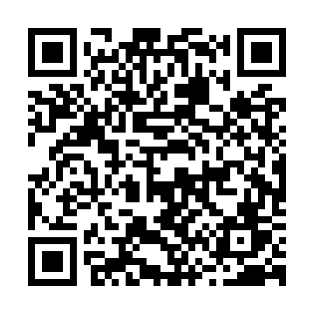 QR code for B60OWV