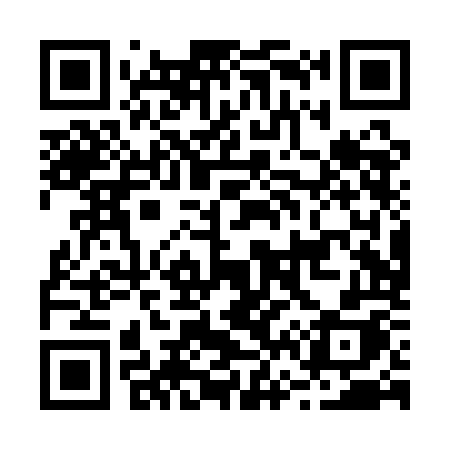 QR code for B60QOH