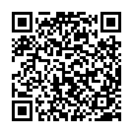 QR code for B60SER