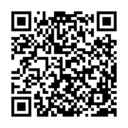 QR code for B60SFD