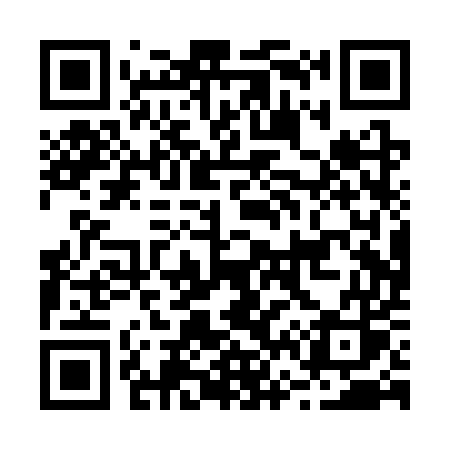 QR code for B60SUS