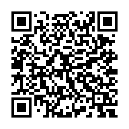 QR code for B60TNQ