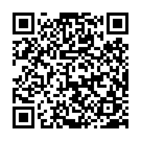 QR code for B60TSR