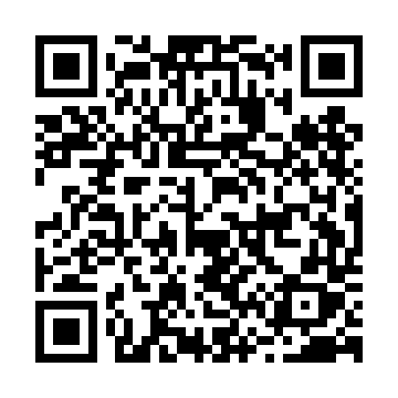 QR code for B61DDX