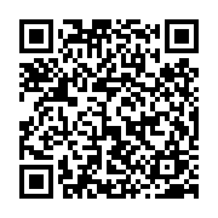 QR code for B61DSW