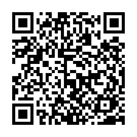 QR code for B61EGO