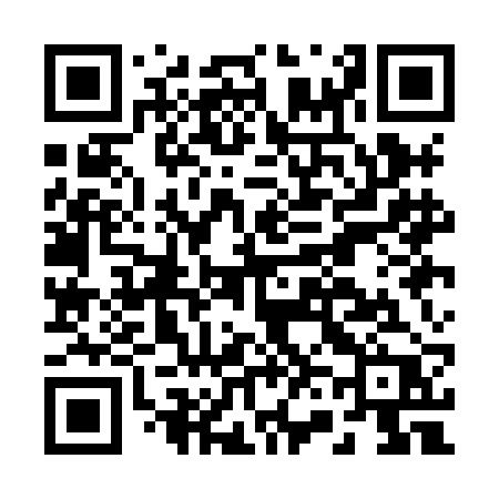 QR code for B61HBP