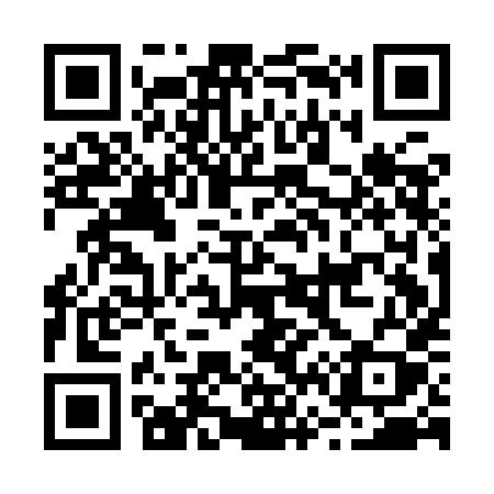 QR code for B61IHY