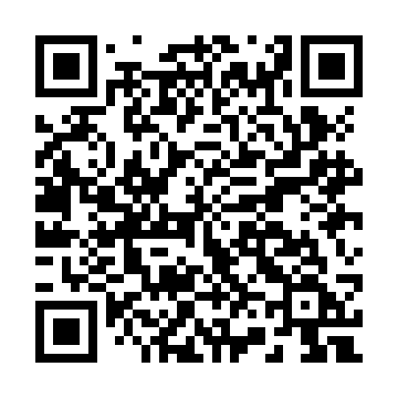 QR code for B61JCF