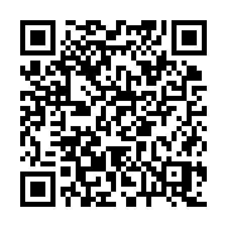 QR code for B61KWP