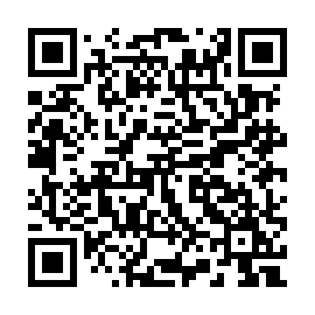 QR code for B61MHM