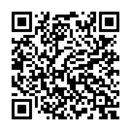 QR code for B61NFD