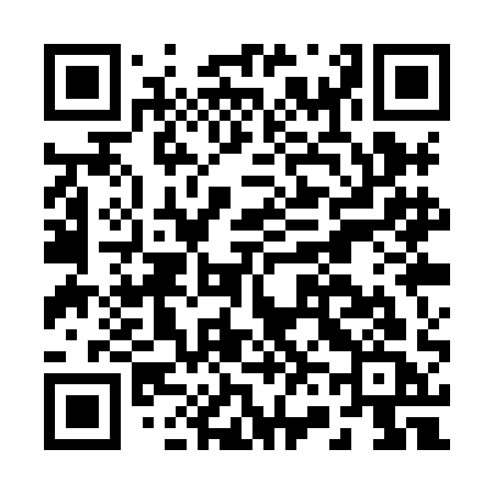 QR code for B61XAC