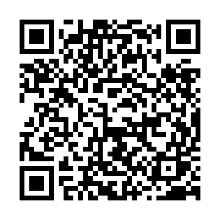 QR code for B61ZES
