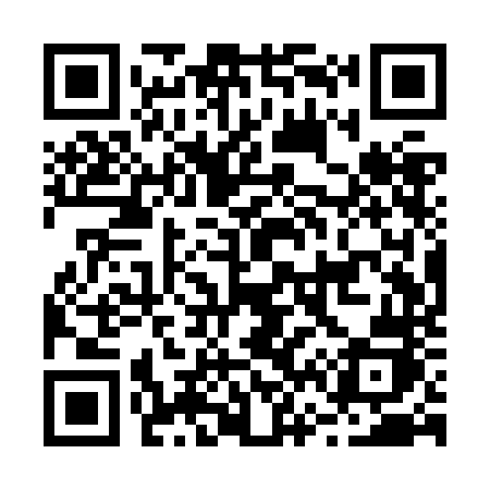 QR code for B61ZNJ